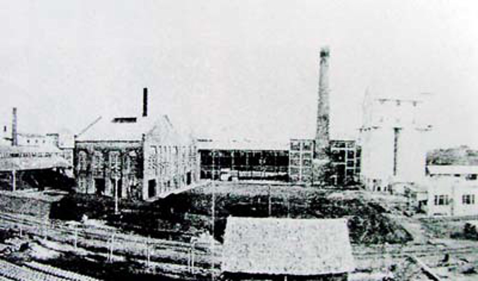 西村宜贸易