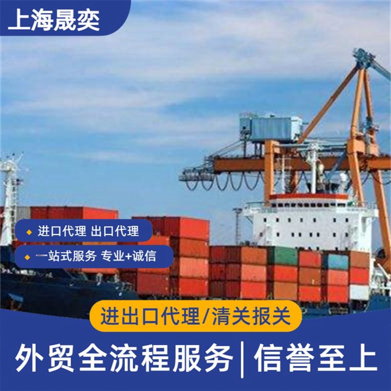 如何成为一名合格的供应链管理师？证书含金量高吗？