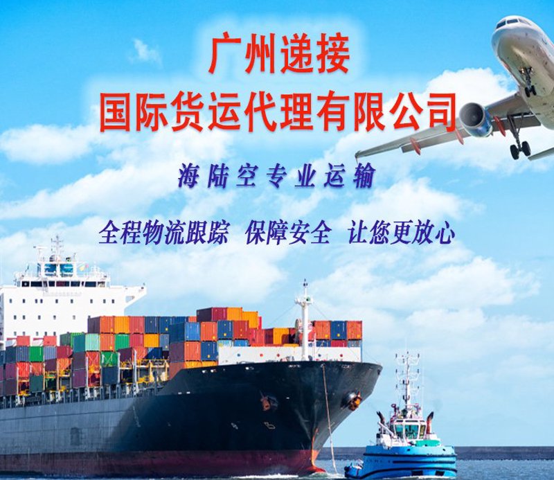 供应链管理师证：如何成为行业精英？