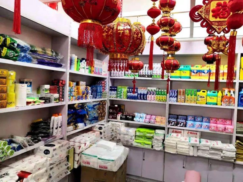杭州铂思联贸易代理：深耕市场，助力企业发展